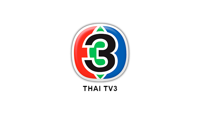 TV3